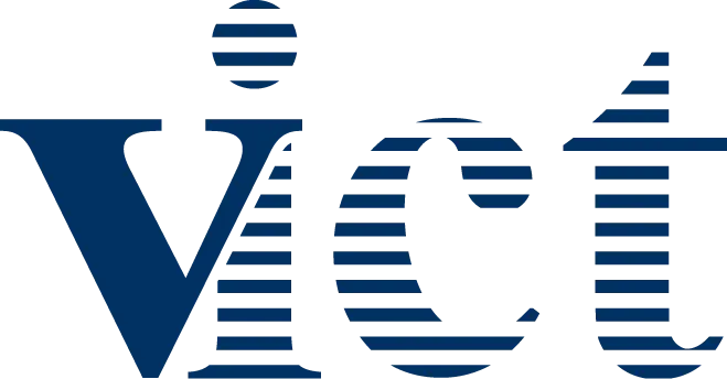 Defensiezaken